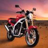 GT250 Comet 2004 - 1004.jpg